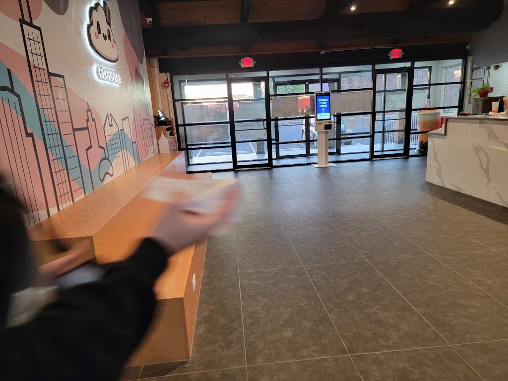 Five Spice Kitchen | restaurant | 1150 Lake St, Roselle, IL 60172, USA | 6305292828 OR +1 630-529-2828