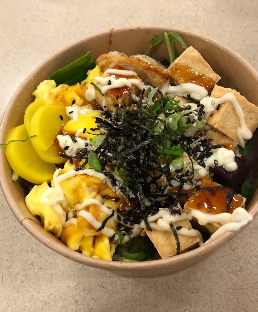 bbq Chicken North Wales | meal takeaway | 1222 Welsh Rd Unit B7, North Wales, PA 19454, USA | 2153683821 OR +1 215-368-3821