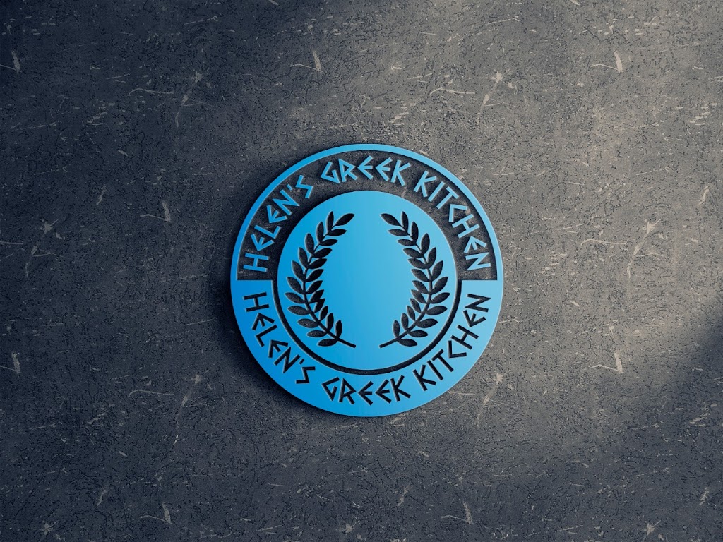 Helens Greek Kitchen | restaurant | 145 E Hildebrand Ave Suite B, San Antonio, TX 78212, USA | 2105704679 OR +1 210-570-4679