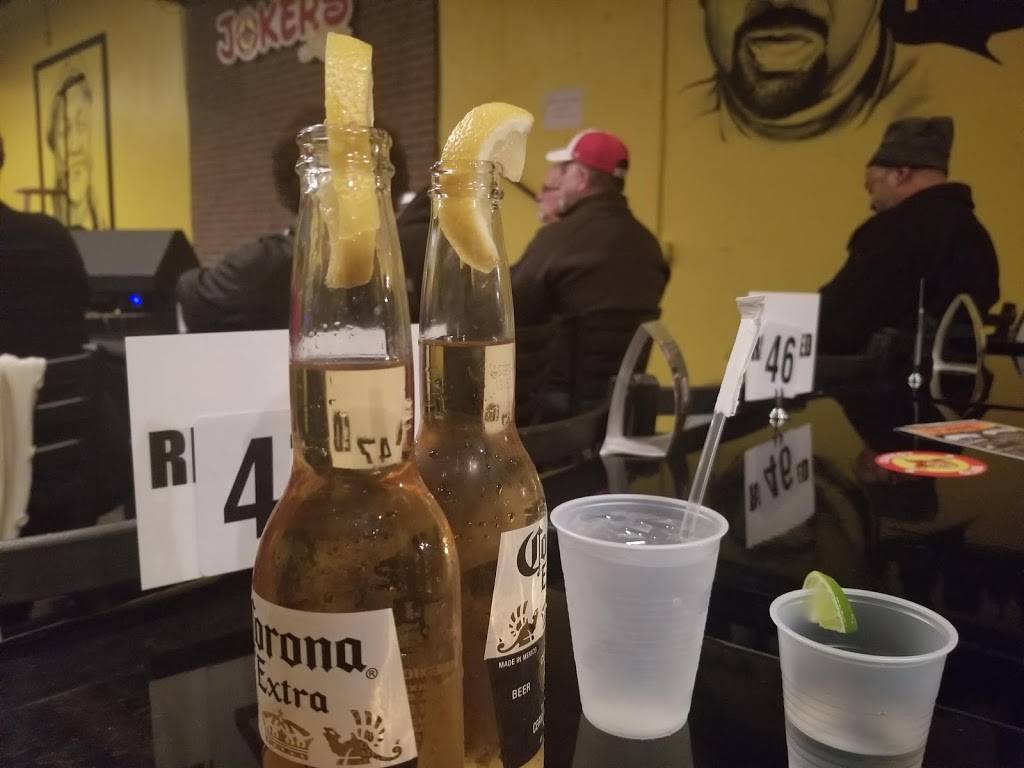 Taps and Dolls | restaurant | 247 S Meridian St, Indianapolis, IN 46225, USA | 3176388277 OR +1 317-638-8277