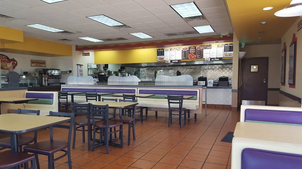 El Pollo Loco | restaurant | 9350 Old Farm to Market 471 W, San Antonio, TX 78251, USA | 2107097451 OR +1 210-709-7451