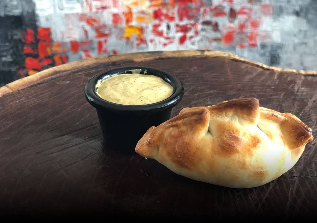 EP Kitchen | restaurant | 250 Main St Unit 1, Pawtucket, RI 02860, USA | 4015436966 OR +1 401-543-6966