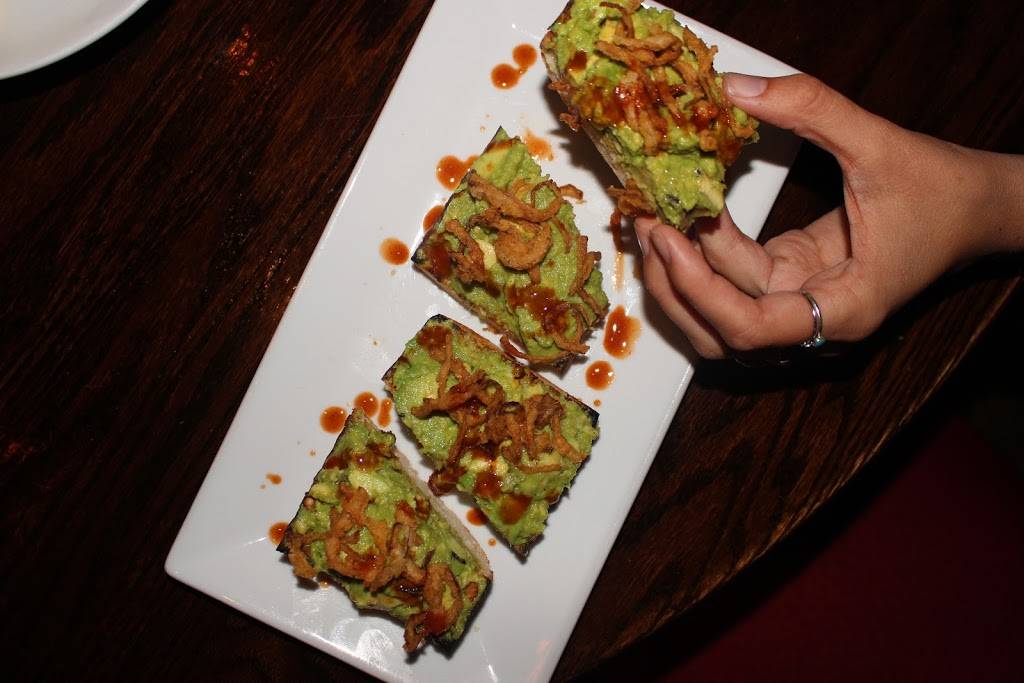 Tboys Bistro | restaurant | 31 Beekman Ave, Sleepy Hollow, NY 10591, USA | 9149096151 OR +1 914-909-6151