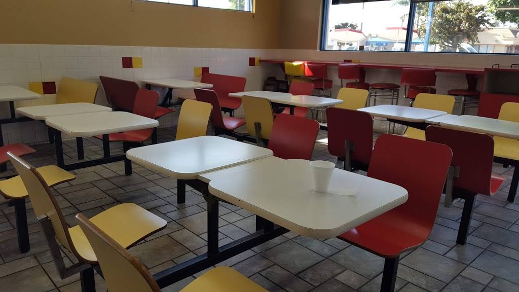 Sabrosada Fresh Mexican Food | restaurant | 12500 Beach Blvd, Stanton, CA 90680, USA | 7149036769 OR +1 714-903-6769