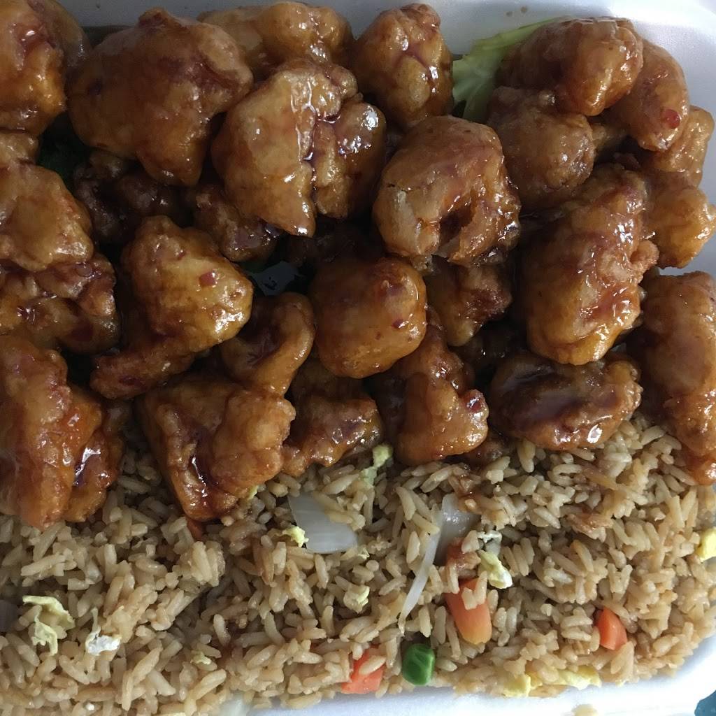 2000 Cafe | restaurant | 3870 W Franklin Blvd, Gastonia, NC 28052, USA | 7048688839 OR +1 704-868-8839