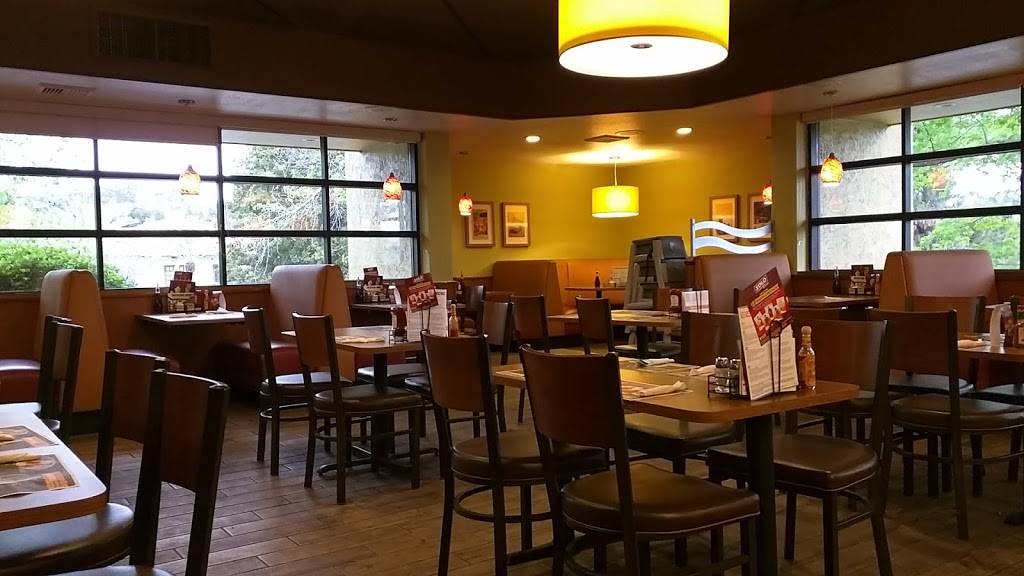 Dennys | restaurant | 16686 Bernardo Center Dr, San Diego, CA 92128, USA | 8584857011 OR +1 858-485-7011