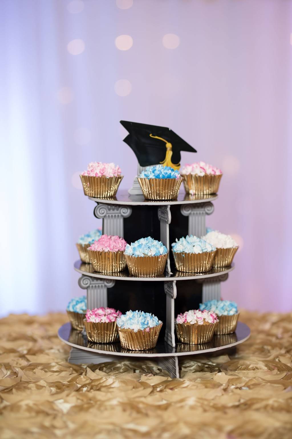 Sankranti | restaurant | 727 S Wolfe Rd, Sunnyvale, CA 94086, USA | 4086771301 OR +1 408-677-1301