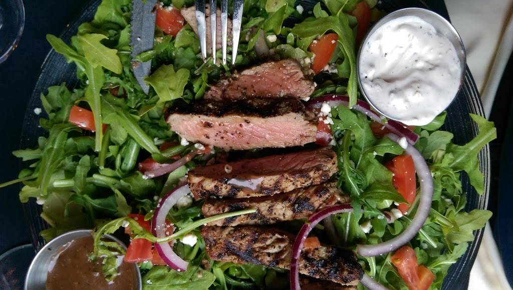 11 Central | restaurant | 11 Central St, Bangor, ME 04401, USA | 2079225115 OR +1 207-922-5115