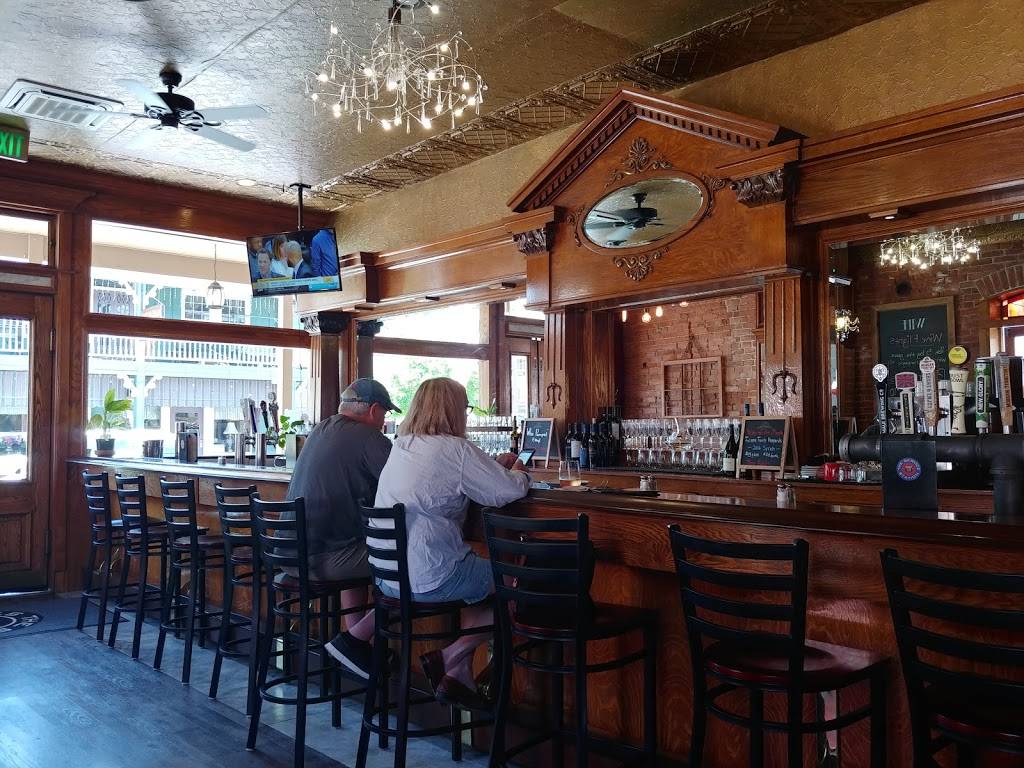 The Service Station | restaurant | Jamestown, CA 95327, USA | 2097825122 OR +1 209-782-5122