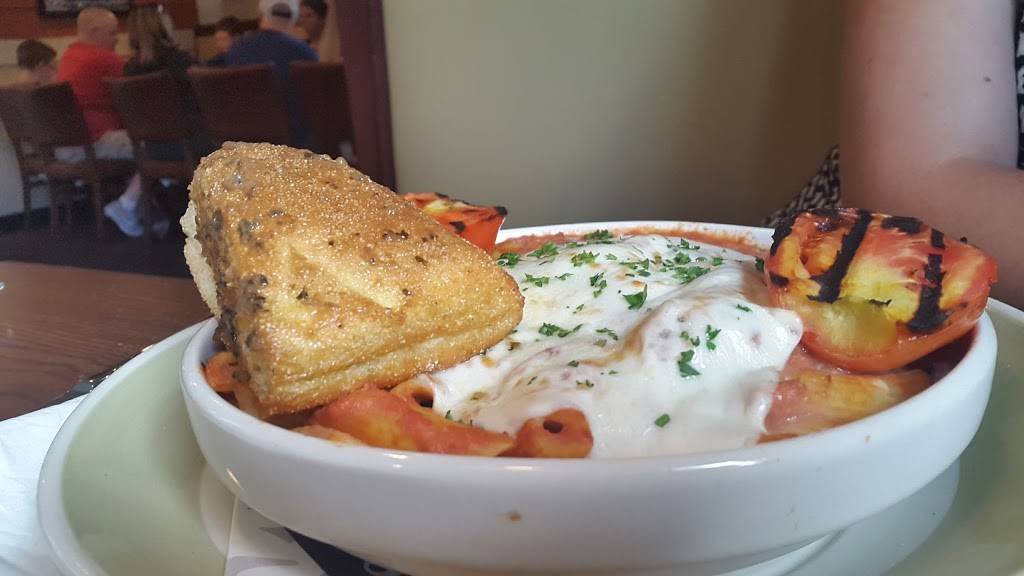 99 Restaurants | restaurant | 20 Cummings St, Somerville, MA 02145, USA | 6176290599 OR +1 617-629-0599