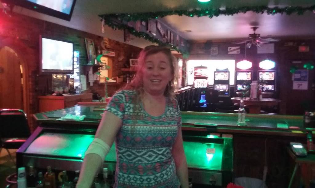 Sunset Bar & Grill | restaurant | 2807 W Delmar Ave, Godfrey, IL 62035, USA | 6184678232 OR +1 618-467-8232