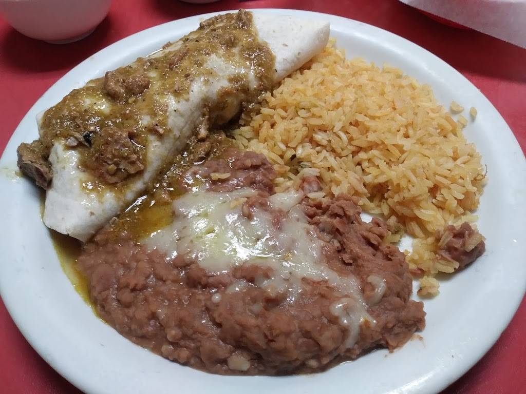 Bernardos Mexican Restaurant | restaurant | 8781 Auburn Folsom Rd, Granite Bay, CA 95746, USA | 9167912940 OR +1 916-791-2940