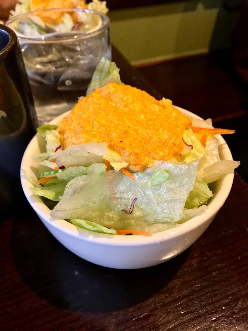 Yakitoriya | meal takeaway | 11301 W Olympic Blvd #101, Los Angeles, CA 90064, USA | 3104795400 OR +1 310-479-5400