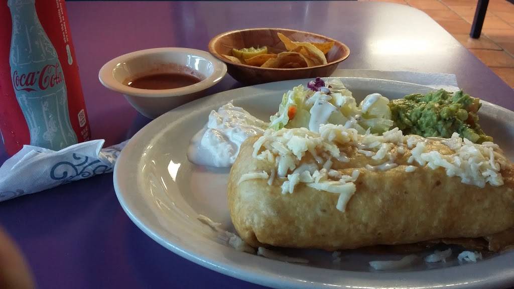 Tailgaters Sports Bar & Grill | restaurant | 115 Ramona Expy suite 7 & 8, Perris, CA 92571, USA | 9519434755 OR +1 951-943-4755