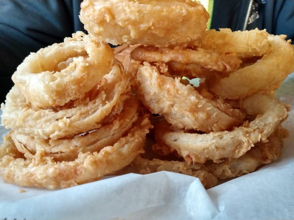 Bruces Restaurant | restaurant | 21235 US-431, Guntersville, AL 35976, USA | 2565828261 OR +1 256-582-8261