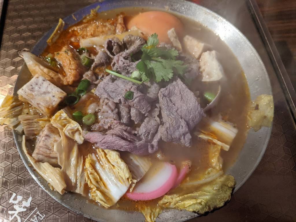 Tasty Pot | restaurant | 6252 Pacific Ave, Stockton, CA 95207, USA | 2098885772 OR +1 209-888-5772