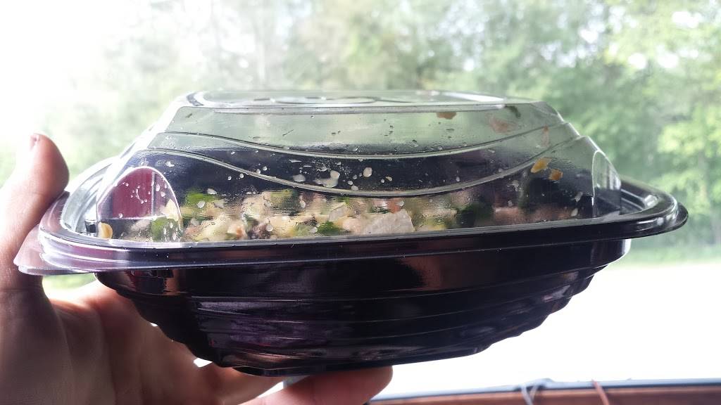 Subway | restaurant | I-395 Corridor Southbound, Montville, CT 06353, USA | 8603679027 OR +1 860-367-9027