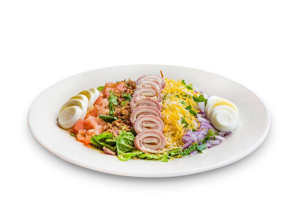 SneakyTiki Restaurant & Brewery | restaurant | 3263B US-70 suite b, Mead, OK 73449, USA | 5809310100 OR +1 580-931-0100