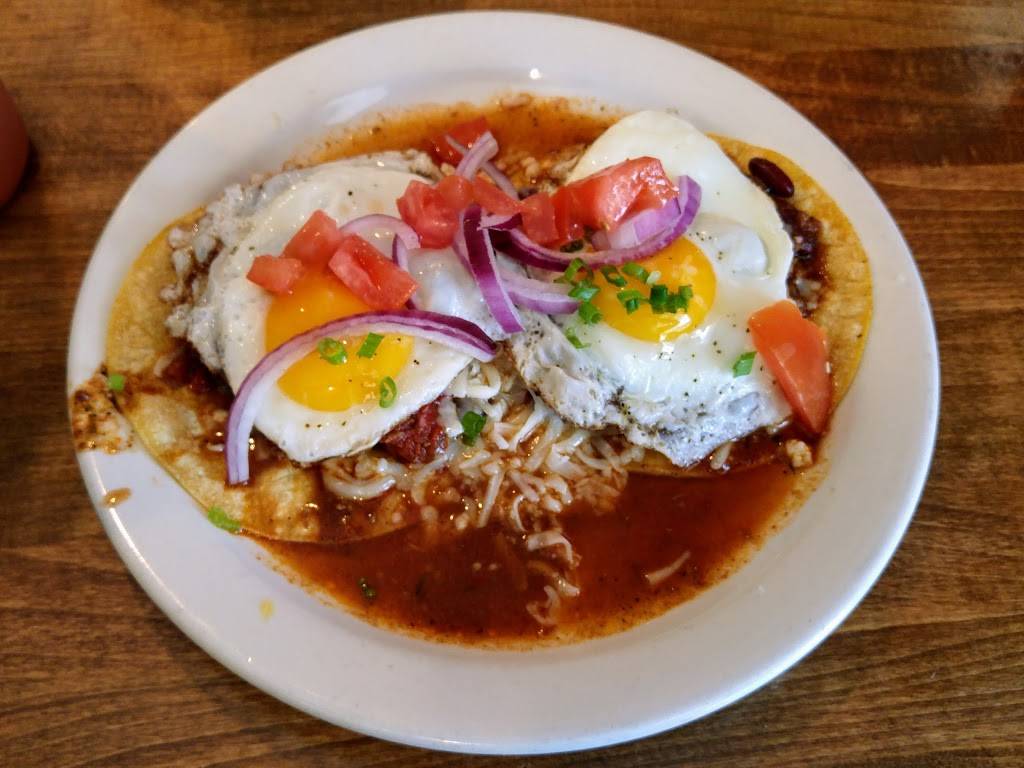 Mels Kitchen | meal takeaway | 5001 Umbria St, Philadelphia, PA 19128, USA | 2154872020 OR +1 215-487-2020