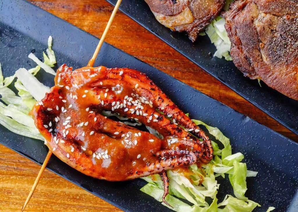 Yunshang Rice Noodle(Scarborough) 云尚米线 | restaurant | 4186 Finch Ave E #32, Scarborough, ON M1S 3V1, Canada | 4162984567 OR +1 416-298-4567