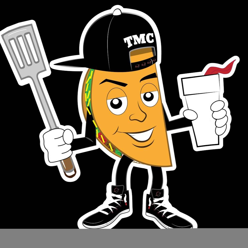 Taco Mell, Inc | restaurant | 127 Lakewood Center Mall, Ste B, Lakewood, CA 90712, USA | 4247854212 OR +1 424-785-4212