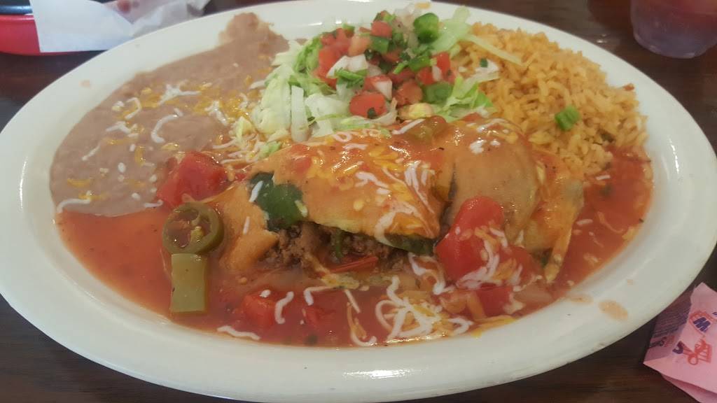Peppers Cafe | restaurant | 3600 Gus Thomasson Rd #131, Mesquite, TX 75150, USA | 9726824582 OR +1 972-682-4582
