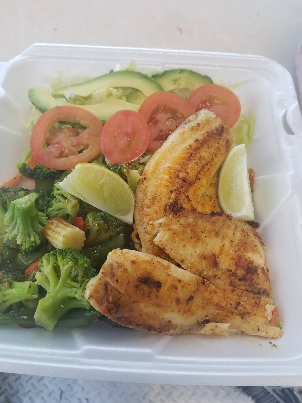 Taqueria Tarasco | restaurant | Richmond, TX 77406, USA | 8326962632 OR +1 832-696-2632