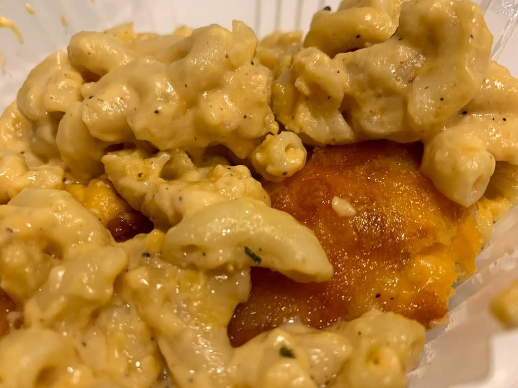 Smoke & Spice NY grill | restaurant | 15 Anderson St, New Rochelle, NY 10801, USA | 9143652417 OR +1 914-365-2417