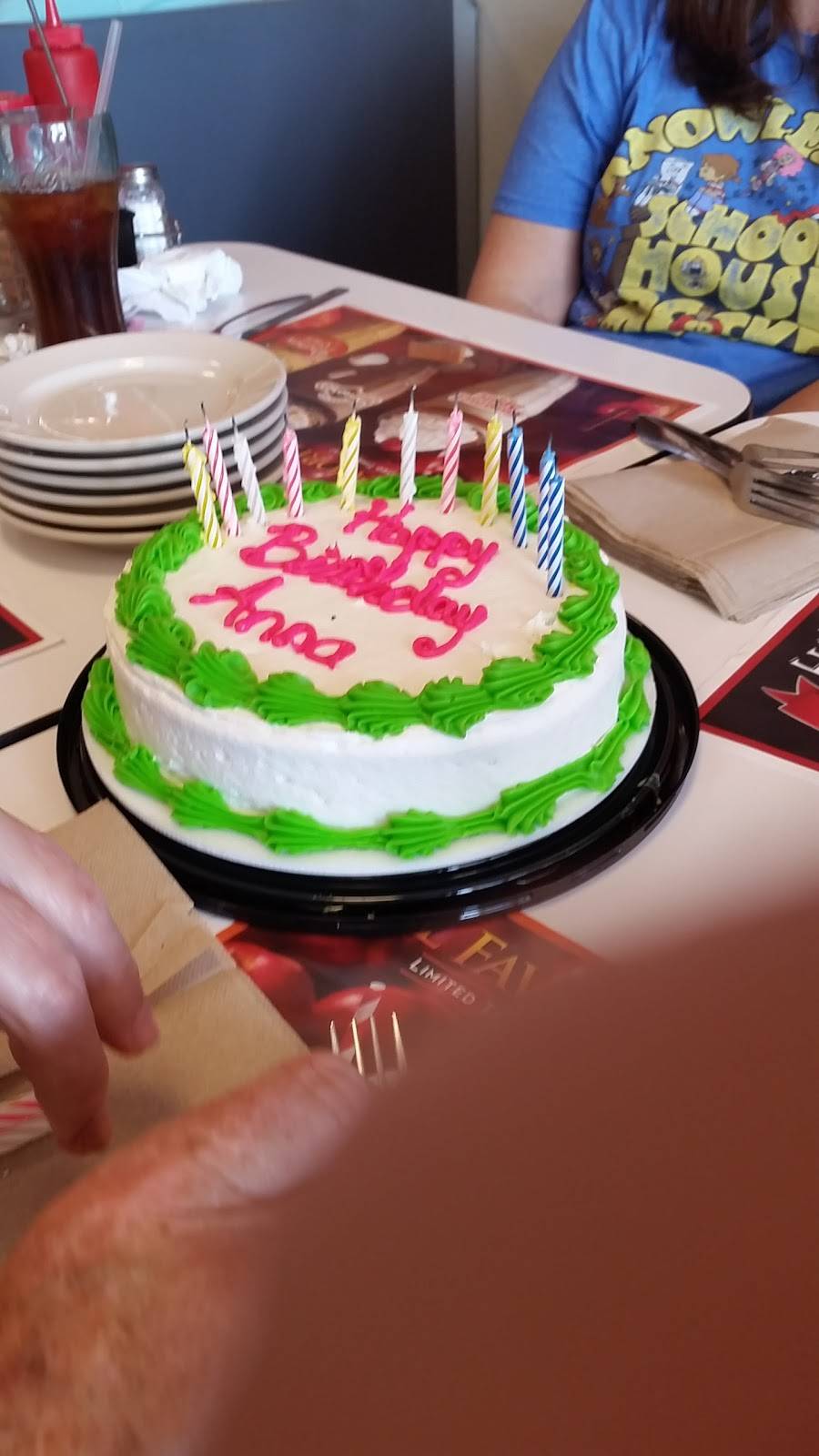 Steak n Shake | restaurant | 999 Veterans Blvd, Festus, MO 63028, USA | 6369330255 OR +1 636-933-0255