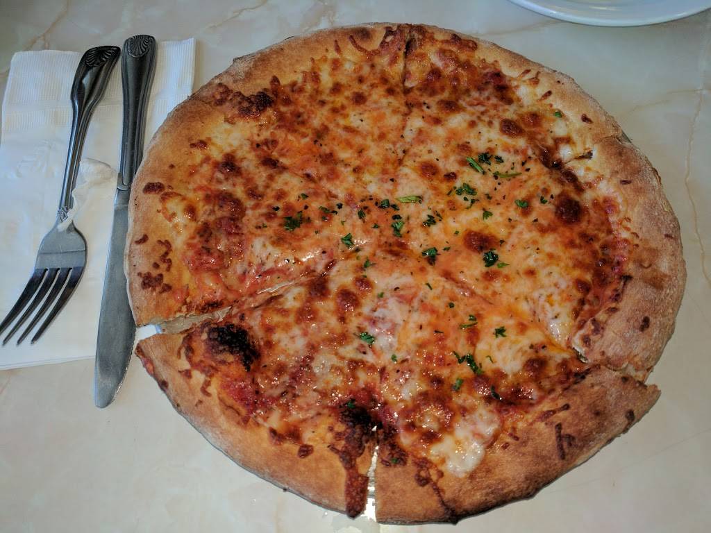 Mulberry Street Pizzeria | restaurant | 101 Smith Ranch Rd C, San Rafael, CA 94903, USA | 4154727272 OR +1 415-472-7272