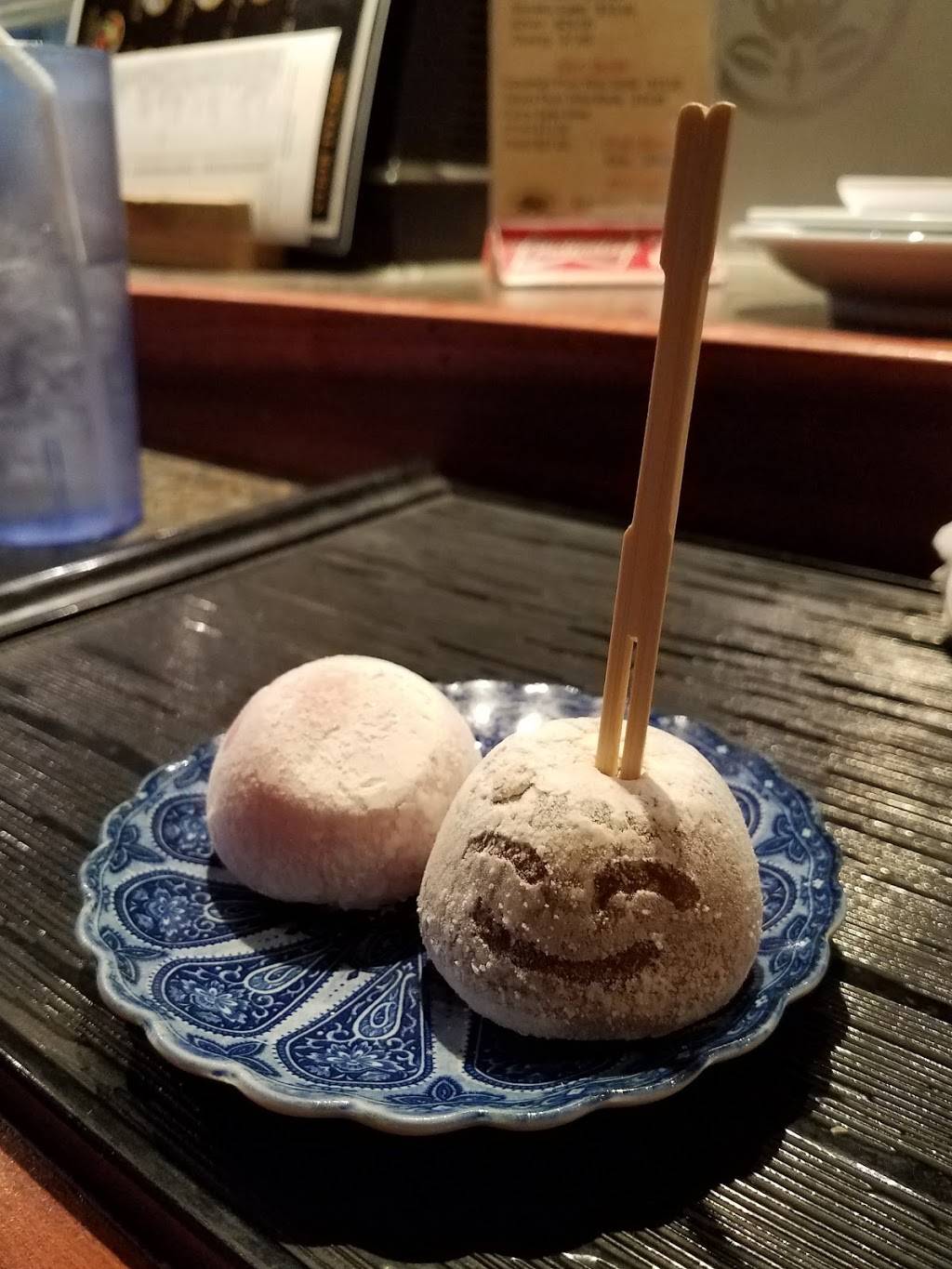 Tachibana | Japanese Restaurant | restaurant | 120 W Main St, Visalia, CA 93291, USA | 5596255266 OR +1 559-625-5266