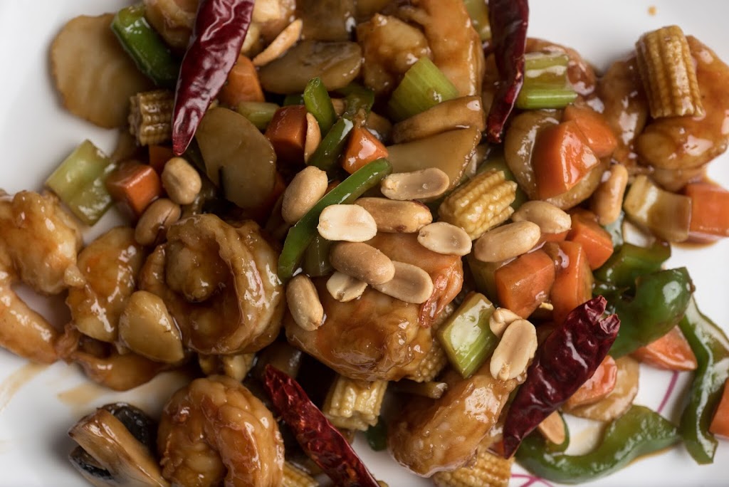 China Wok J&L LLC | meal delivery | 2429 W Congress St L Behind Rouses Next to the parking lot of, Racetrac, Lafayette, LA 70506, USA | 3372696097 OR +1 337-269-6097