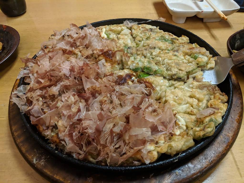 Korean Noodle House Daesung | restaurant | 45-14 162nd St, Flushing, NY 11358, USA | 7184600088 OR +1 718-460-0088