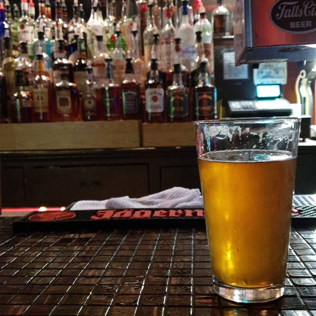 Seidenfadens | restaurant | 1134 E Breckinridge St, Louisville, KY 40204, USA | 5025829217 OR +1 502-582-9217