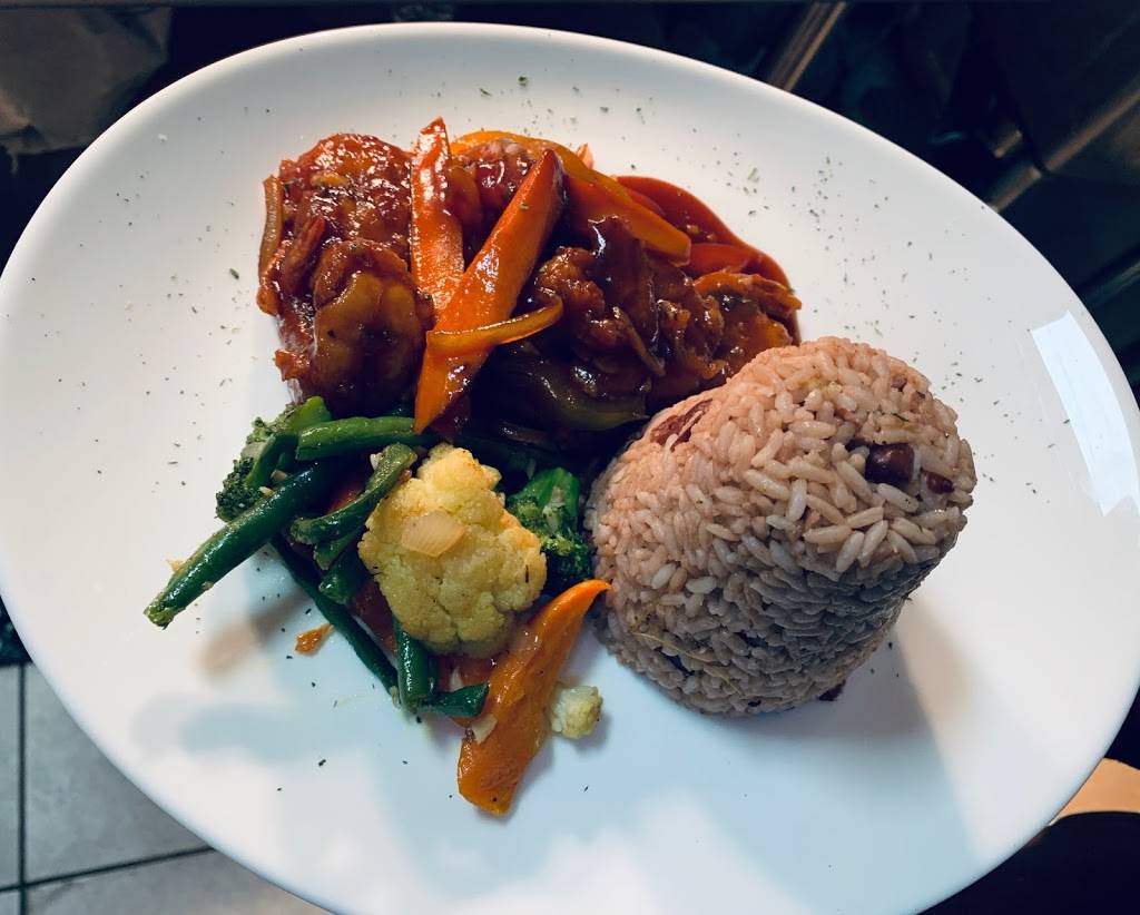 Suite 704 | restaurant | 704 Nostrand Ave, Brooklyn, NY 11216, USA | 7189757001 OR +1 718-975-7001