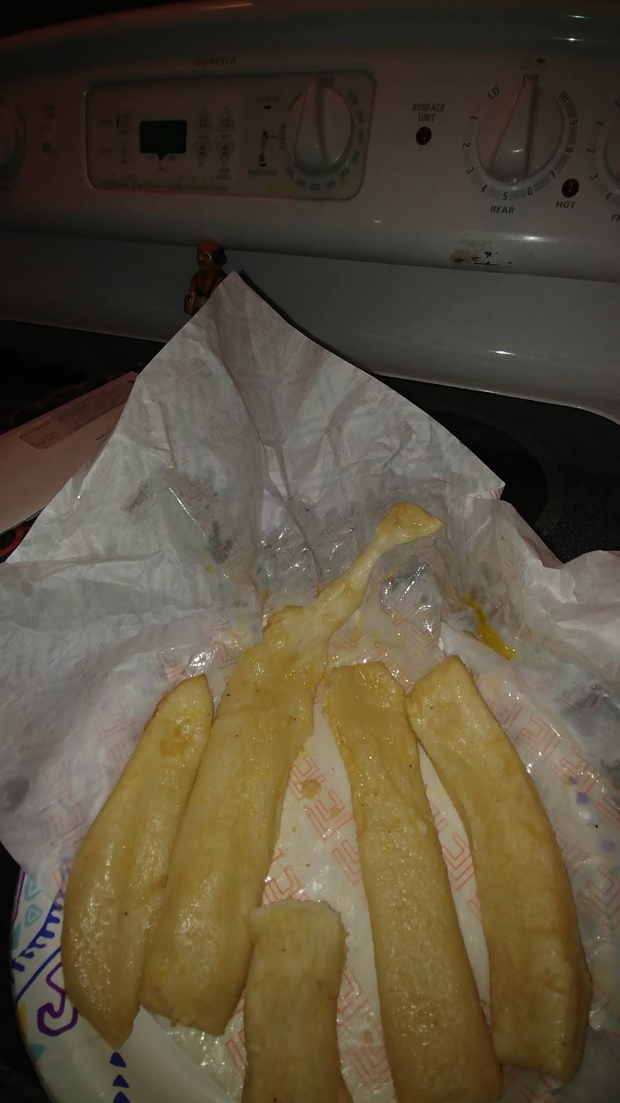 Little Caesars Pizza | meal takeaway | 13300 Midlothian Turnpike, Midlothian, VA 23113, USA | 8043791999 OR +1 804-379-1999