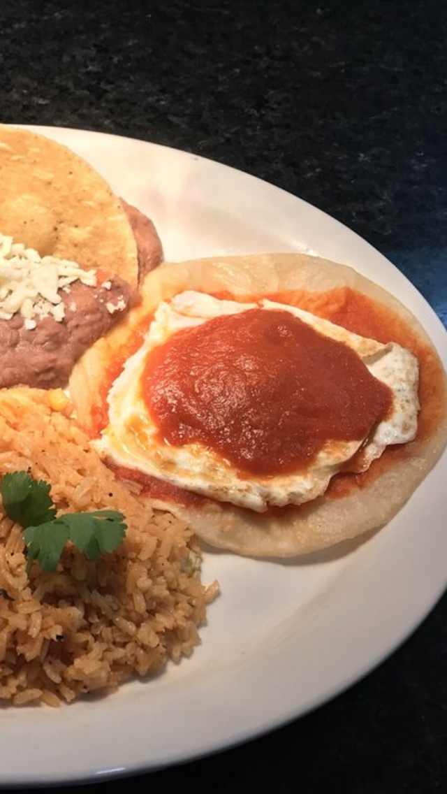 Raymundos Mexican Restaurant | restaurant | 2836 Fulton St, Houston, TX 77009, USA | 8325168126 OR +1 832-516-8126