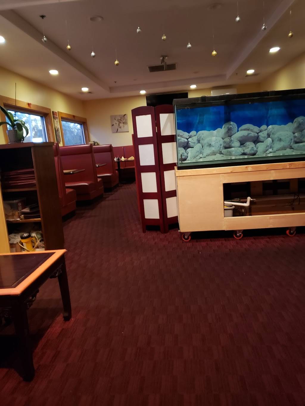 Eastern Pearl Restaurant | restaurant | 2275 Boston Providence Hwy, South Walpole, MA 02071, USA | 5088509988 OR +1 508-850-9988