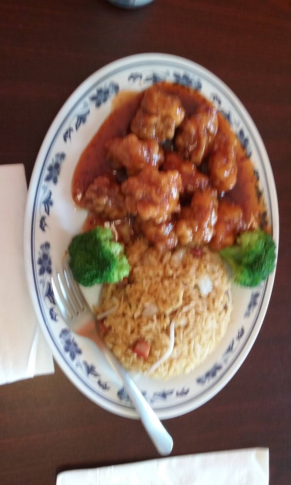 Green Jade | restaurant | 1109 Windsor Rd, Champaign, IL 61821, USA | 2173555988 OR +1 217-355-5988