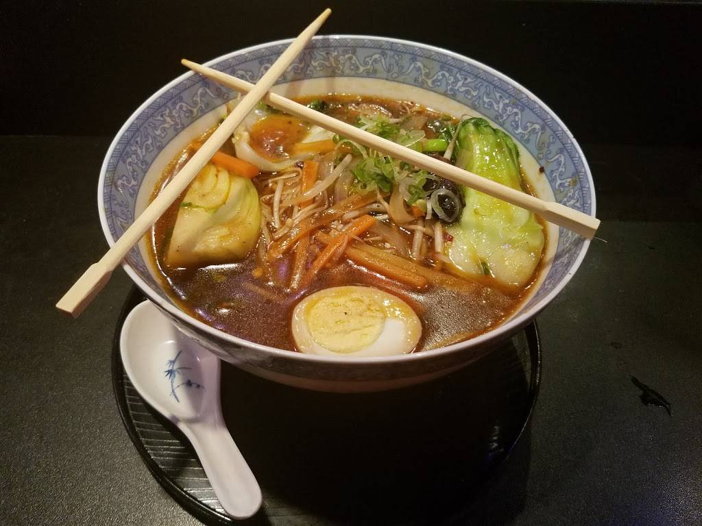 Sushi Zen Southside | restaurant | 1100 Eisenhower Dr #4B, Savannah, GA 31406, USA | 9123030141 OR +1 912-303-0141