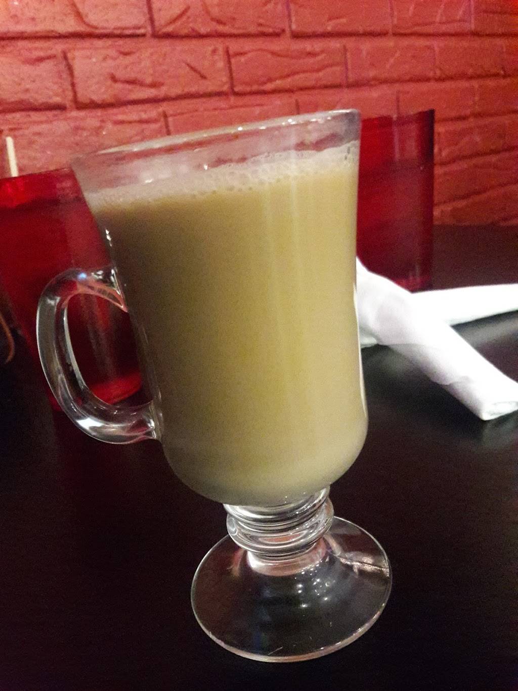 Gourmets Market | restaurant | 5107 Kingston Pike A, Knoxville, TN 37919, USA | 8655848739 OR +1 865-584-8739