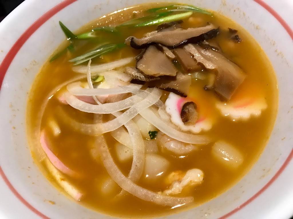 Hikari Sushi Bar | restaurant | 6860 Hwy 6 N Suite H, Houston, TX 77084, USA | 2818567808 OR +1 281-856-7808