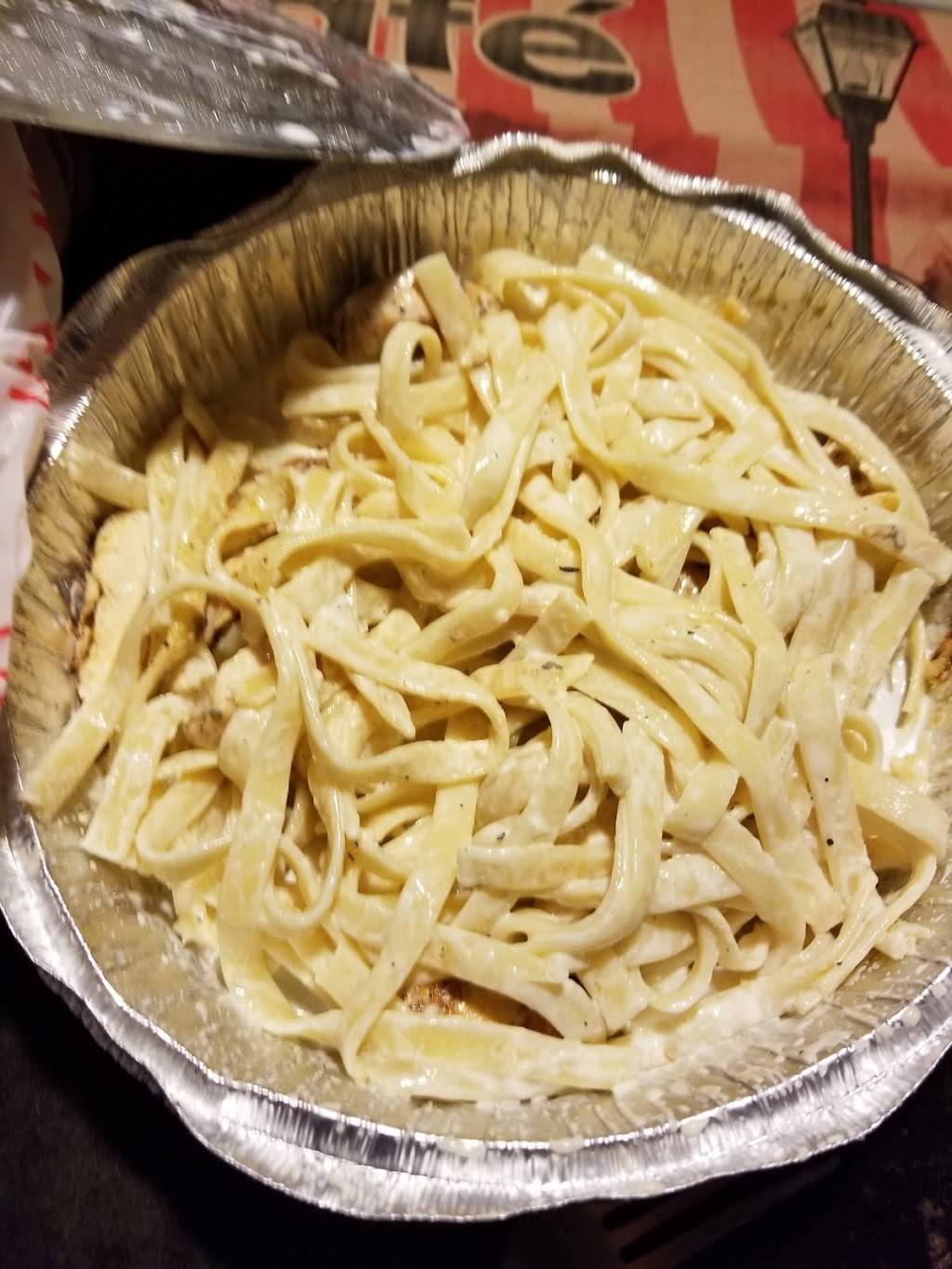 Dolce’s Pizza | restaurant | 12276 San Jose Blvd #712, Jacksonville, FL 32223, USA | 9042689786 OR +1 904-268-9786