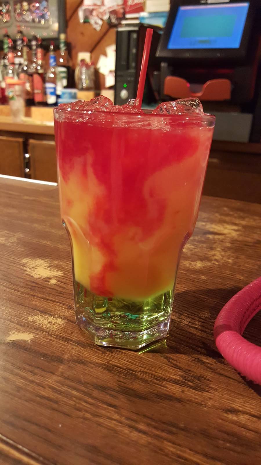 Bay View Bar | restaurant | 3008 Patterson Rd, Bay City, MI 48706, USA | 9896841792 OR +1 989-684-1792