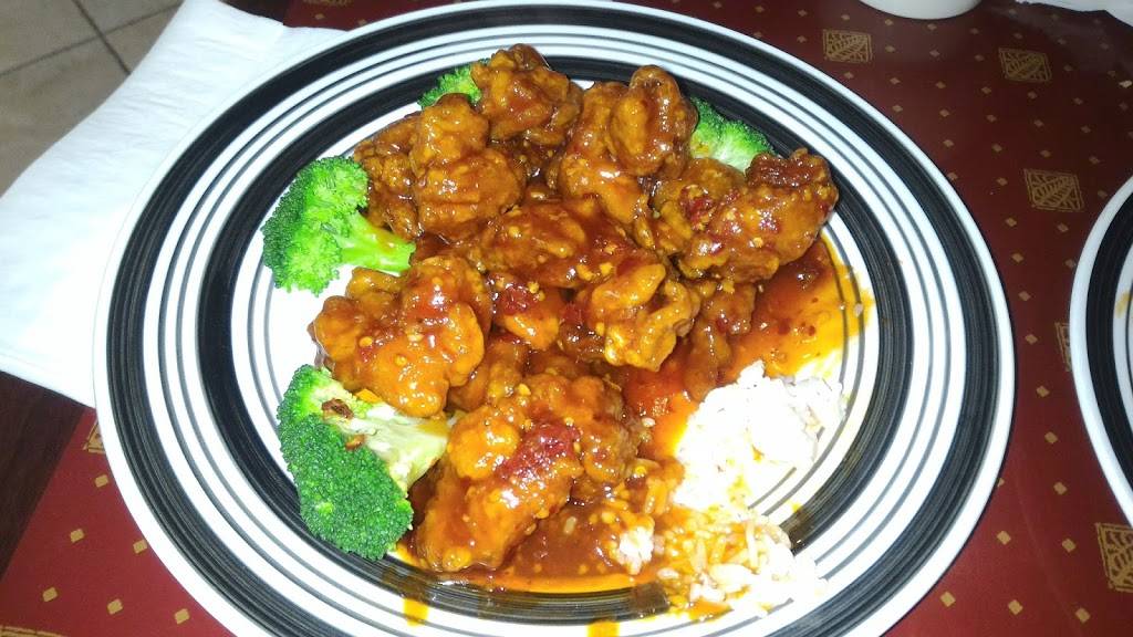 Best Wok | restaurant | 2600 FM1764, La Marque, TX 77568, USA | 4099275901 OR +1 409-927-5901