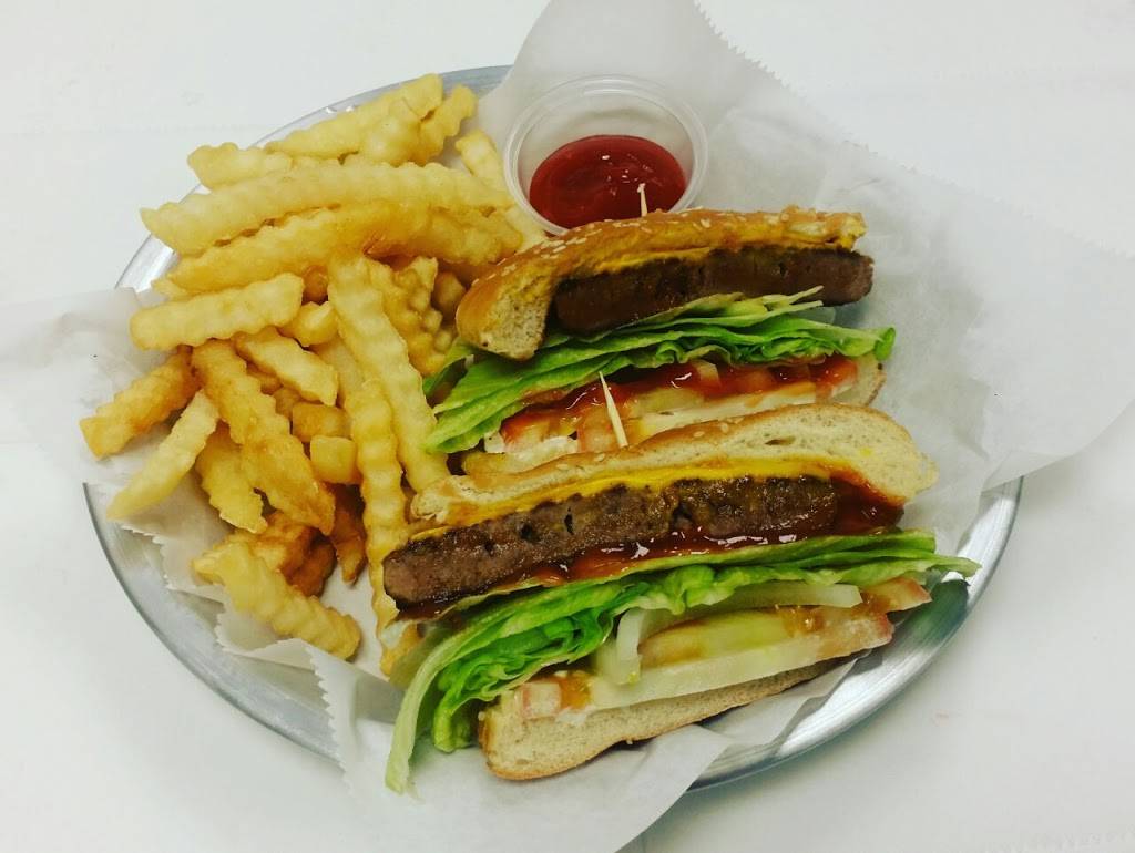WOW BURGER & SEAFOOD | restaurant | 6118 D Covington Hwy, Lithonia, GA 30058, USA | 7708025088 OR +1 770-802-5088