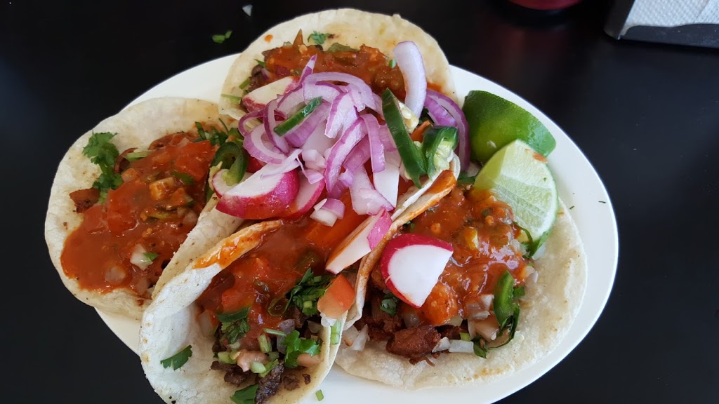 La Momia Tacos | restaurant | 1100 Nebraska St, Sioux City, IA 51105, USA | 7122244721 OR +1 712-224-4721