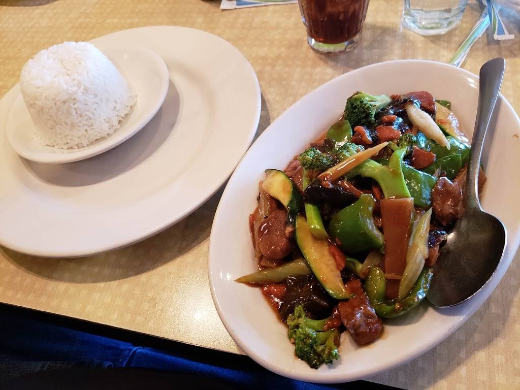 LemonGrass Restaurant | restaurant | 3161 S Grand Blvd, St. Louis, MO 63116, USA | 3146646702 OR +1 314-664-6702