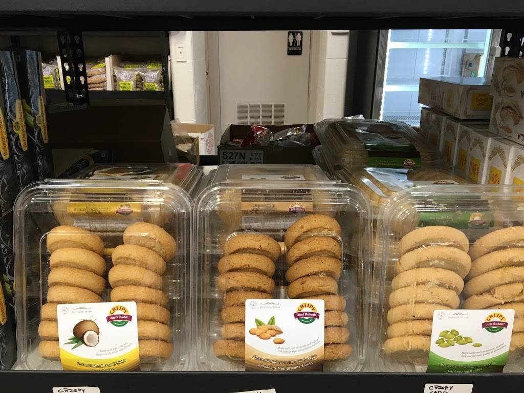 Fresh Meat & Produce | restaurant | 3424 N 72nd St, Omaha, NE 68134, USA | 4029642990 OR +1 402-964-2990