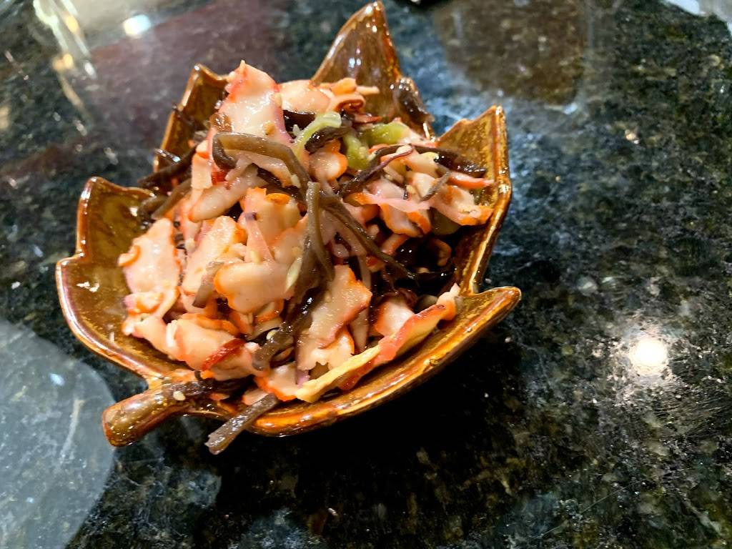 Wild Wok | restaurant | 1002 Crossroads Dr, Statesville, NC 28625, USA | 7048735867 OR +1 704-873-5867